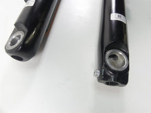 Load image into Gallery viewer, 2022 Harley Softail FXBBS Street Bob Straight Front Fork Legs 45400166 45400167 | Mototech271