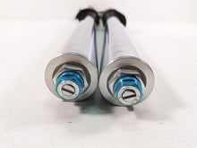 Load image into Gallery viewer, 2002 Yamaha FZ1 FZS1000 Fazer Straight Front Fork Leg Damper Set 5LV-23103-00-00 | Mototech271