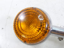 Load image into Gallery viewer, 2002 Yamaha XVS1100 V-Star Front Blinker Turn Signal Bar Set 5BN-2317V-00-00 | Mototech271