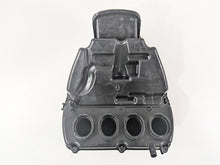 Load image into Gallery viewer, 2024 Kawasaki ZX6R ZX636 Ninja Air Box Cleaner Breather Filter 11010-1823