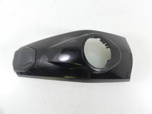Load image into Gallery viewer, 2016 BMW R1200GS K50 Center Fuel Gas Tank Cover Fairing - Read 8555990 | Mototech271