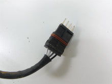 Load image into Gallery viewer, 2014 BMW K1600 GTL K48 Right Exhaust Header Manifold Pipe 18117708298 | Mototech271