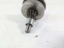Load image into Gallery viewer, 2010 Sea-Doo 4-Tec RXT 215 Starter Clutch Bendix Gear 420889872 420890637 | Mototech271