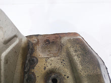 Load image into Gallery viewer, 2020 Triumph Daytona 765 Moto2 Exhaust Chamber Center Silencer T2206765 | Mototech271