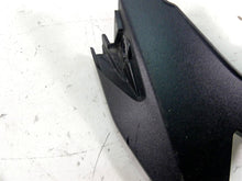 Load image into Gallery viewer, 2018 BMW S1000RR K46 Tail Rear Center Cover Fairing Blinker Mount 46628533890 | Mototech271