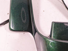 Load image into Gallery viewer, 2015 Harley Touring FLHXS Street Glide Rear Fender Fascia Wing Cover 59739-09 | Mototech271