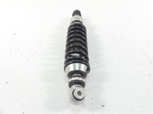 Load image into Gallery viewer, 2003 BMW R1150 GS R21 Wilbers Front Rear Shock Absorber 630 640 Set 630-0012-01
