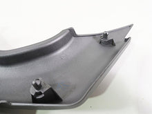 Load image into Gallery viewer, 2016 Suzuki M109R VZR1800 Boulevard Side Cover Fairing Set 47210-48GA0 | Mototech271