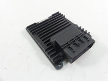 Load image into Gallery viewer, 2013 Harley Touring FLTRX Road Glide Cdi Ecu Ecm Engine Control Module 34245-11 | Mototech271