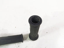 Load image into Gallery viewer, 2023 Triumph Street Triple 765 RS Fly By Wire Throttle Grip Sensor T2042226 | Mototech271