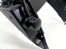 Load image into Gallery viewer, 2012 Ducati Panigale 1199S Radiator Cover Fan Reservoir Set 48410991B | Mototech271