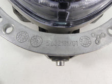 Load image into Gallery viewer, 2015 Victory Cross Country Magnum Led Headlight Head Light Lamp Lens 2412891 | Mototech271