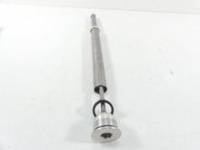 Load image into Gallery viewer, 2015 Harley VRSCF Muscle V-Rod Left Front Fork Damper Leg Internal Parts 48779-0 | Mototech271