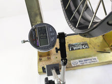 Load image into Gallery viewer, 2022 Harley RA1250 S Pan America Straight Front Wheel Rim 19x3 43300821