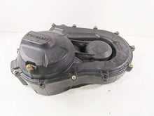 Load image into Gallery viewer, 2021 Kawasaki Teryx KRX KRF 1000 Primary Drive Cover & Tube Set -Read 14093-0774