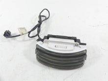 Load image into Gallery viewer, 2016 Harley Touring FLTRX Road Glide Taillight Tail Light Rear Lamp 5859370 | Mototech271