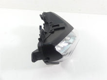 Load image into Gallery viewer, 2022 Kawasaki KLR650 KL650 Adv Headlight Head Light Lamp Lens 23004-0414 | Mototech271