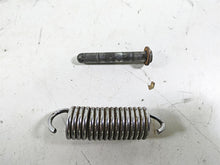 Load image into Gallery viewer, 2013 Harley FXDWG Dyna Wide Glide Side Kickstand Kick Jiffy Stand 49704-90H | Mototech271