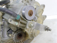 Load image into Gallery viewer, 2017 Polaris RZR 1000 S Transmission Tranny Gear Box 1K 1333696