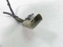 Load image into Gallery viewer, 2013 Harley Touring FLHX Street Glide Left Chrome Control Switch -Read 71682-06A | Mototech271