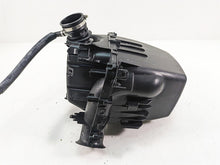 Load image into Gallery viewer, 2016 Sea-Doo Spark 900 Air Box Cleaner Breather Filter 273000314 273000386 | Mototech271