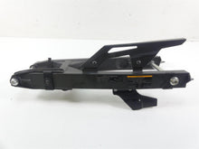 Load image into Gallery viewer, 2022 Kawasaki KLR650 KL650 Adv Rear Suspension Swingarm Swing Arm 33001-0733-18R | Mototech271