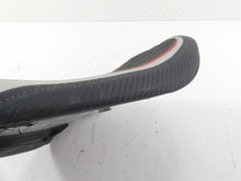 Load image into Gallery viewer, 2018 Mv Agusta F3 800 RC Rider Seat Saddle & Luimoto Cover 8000B9571 | Mototech271