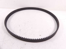 Load image into Gallery viewer, 2003 Indian Spirit Springfield Rear Drive Belt 130T 72-030 | Mototech271