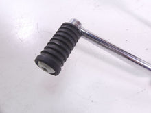 Load image into Gallery viewer, 2009 Harley Touring FLHTCU Electra Glide Shifter Gear Shift Pedal Set 33895-82E | Mototech271