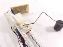 Load image into Gallery viewer, 2016 Polaris Sportsman 850SP Fuel Gas Petrol Pump 4K - Tested 2521707 | Mototech271