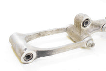 Load image into Gallery viewer, 2006 Suzuki GSXR600 GSX-R600 Rear Shock Damper With Linkage 62100-01H10-163 | Mototech271