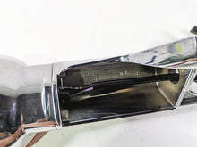 Load image into Gallery viewer, 2003 Harley FLSTC Softail Heritage 100th Rear Turn Signal Blinker Set 68510-74C | Mototech271