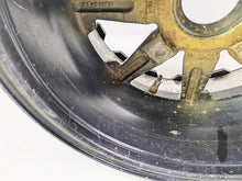 Load image into Gallery viewer, 2019 Polaris RZR XP Turbo S MSA M21 15x7 Beadlock Wheel Rim 5D981