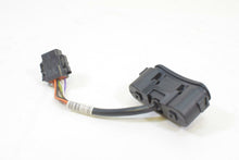 Load image into Gallery viewer, 2009 Harley FXDFSE CVO Dyna Fat Bob Instrument Indiacator Lamps Lights 68892-00A | Mototech271