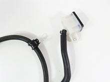Load image into Gallery viewer, 2021 Honda CMX500 Rebel Left Right Foot Peg Rest Set 50600-K87-A00 50700-K87-A00