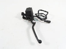 Load image into Gallery viewer, 2018 KTM 1090 Adventure R Brembo Front Brake Master Cylinder 6061300113330