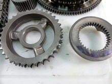 Load image into Gallery viewer, 2011 Harley Touring FLTRX Road Glide Primary Drive Clutch Kit - 43k 37813-11 | Mototech271