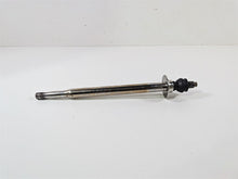 Load image into Gallery viewer, 2021 Sea-Doo Spark 900 Trixx Oem Main Center Prop Drive Shaft 271002105
