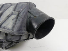 Load image into Gallery viewer, 2020 Polaris RZR RS1 1000 Air Filter Cleaner Breather Box +Tubes 1241235 1241175 | Mototech271