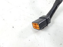 Load image into Gallery viewer, 2006 Harley Softail FXSTSI Springer Stator Alternator Generator 30017-01B | Mototech271