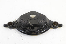 Load image into Gallery viewer, 09 Harley FLHTCUSE4 CVO Electra Glide Upper Triple Tree Steering Clamp 45435-10 | Mototech271