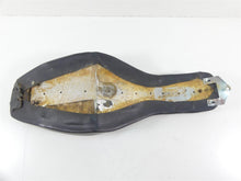 Load image into Gallery viewer, 1978 Harley XLH1000 Sportster Ironhead Low Duo Saddle Seat 52019-70 52020-71