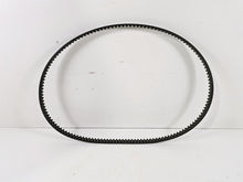Load image into Gallery viewer, 2016 Harley Touring FLTRX Road Glide Rear Drive Belt 140T 24mm 40024-09A | Mototech271
