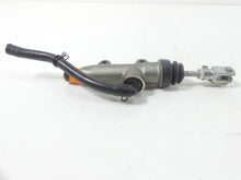 Load image into Gallery viewer, 2008 Ducati Hypermotard 1100S Rear Brembo Brake Master Cylinder 62540201A