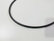 Load image into Gallery viewer, 2019 Polaris RZR XP Turbo S Gear Shifter & Cable Set 1542256 1544554 7081862