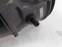 Load image into Gallery viewer, 2010 Sea-Doo 4-Tec GTX 215 Jet pump Jet Pump Impeller - Fresh Water 267000380 | Mototech271