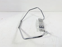 Load image into Gallery viewer, 1996 Harley Touring FLHTCUI Electra Glide Passenger Handle Grab Rail 91583-91A | Mototech271