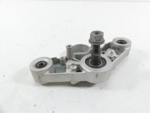 Load image into Gallery viewer, 2011 BMW R1200GS K255 Adv Marzocchi Upper Triple Tree Steering Clamp 31427718170 | Mototech271