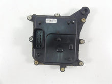 Load image into Gallery viewer, 2020 Can Am Maverick X3 XMR Turbo RR Front Drive Control Module Unit 710007261 | Mototech271