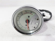 Load image into Gallery viewer, 1998 Honda GL1500 Valkyrie Tour Tachometer Tacho Gauge 37255-MZ0-671 | Mototech271